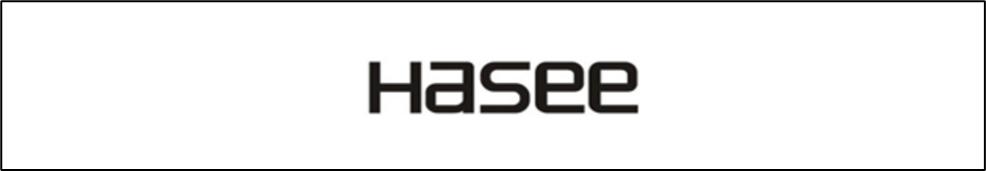 2021年3月游戏笔记本电脑选购推荐,22年8月推荐笔记本