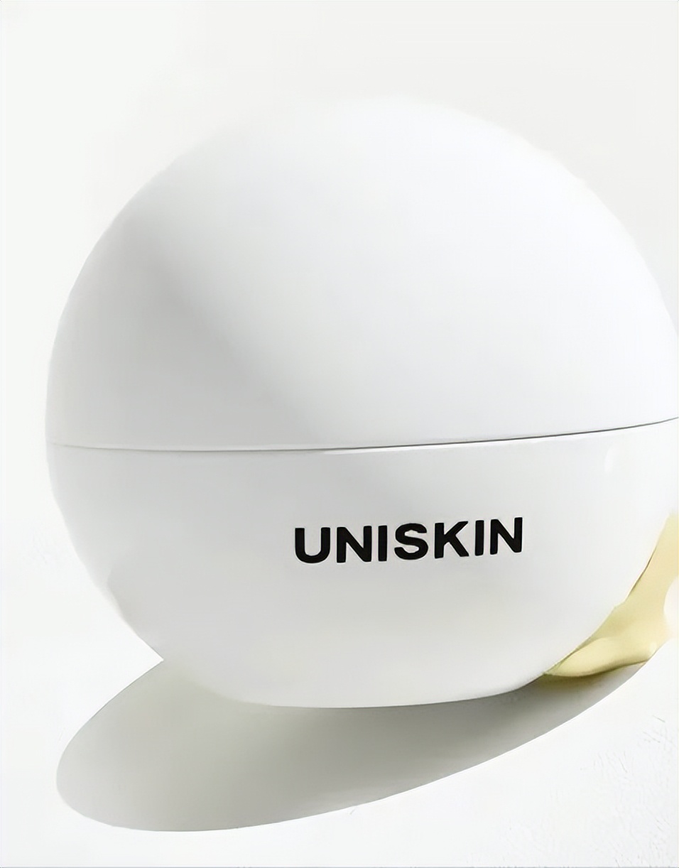 眼部健康行业趋势,眼部养护行业前景