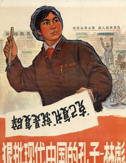 日寇犯下的暴行,侵华日军杀戮暴行