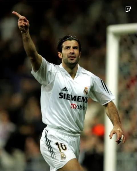 足球故事长视频,足球故事李治霖