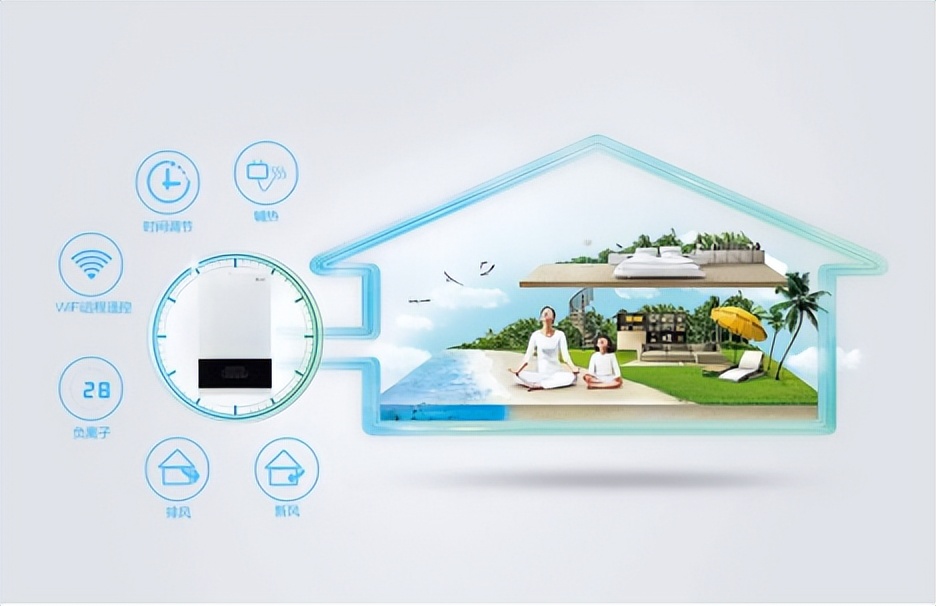 城固恒大御景湾精装修,城固恒大御景湾精装