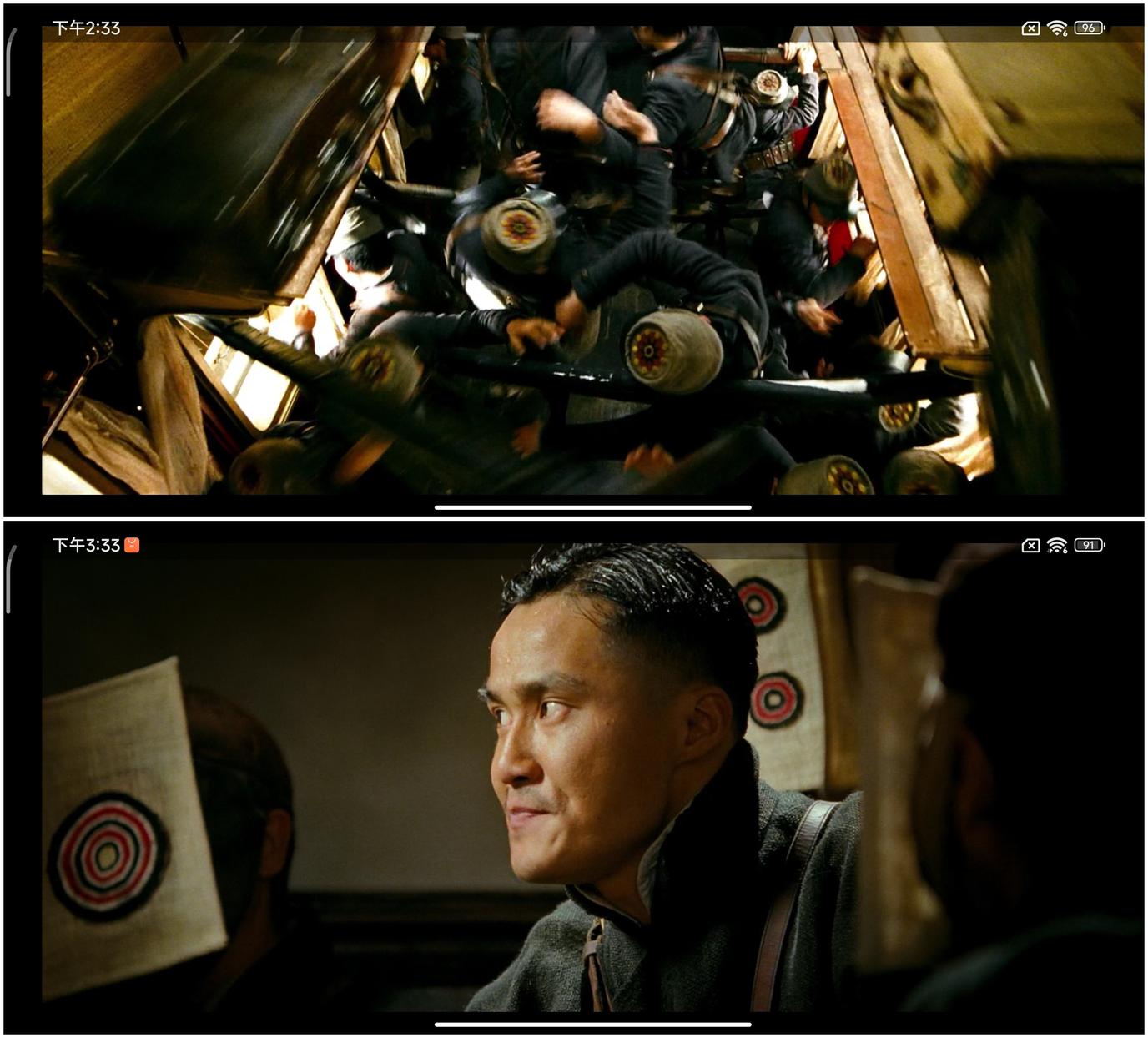 小米12sultra评测首发,小米12sultra影像测评最新