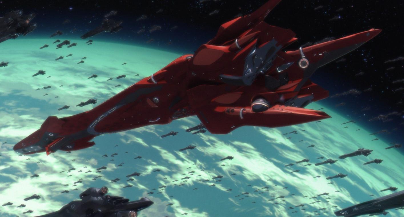 银河英雄传说黄金之翼杨威利,银河英雄传说杨威利经典战役