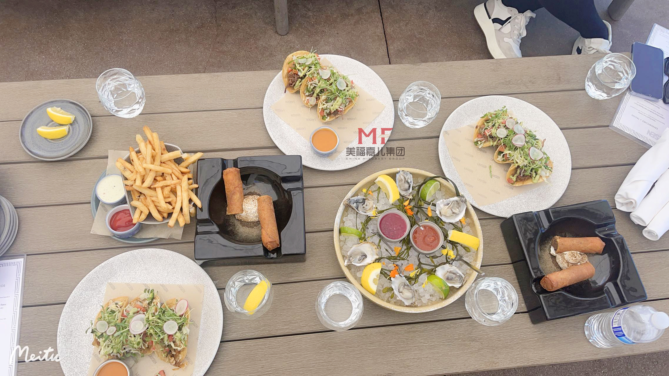 去美国生孩子的注意事项是什么,去美国生孩子好还是在国内好