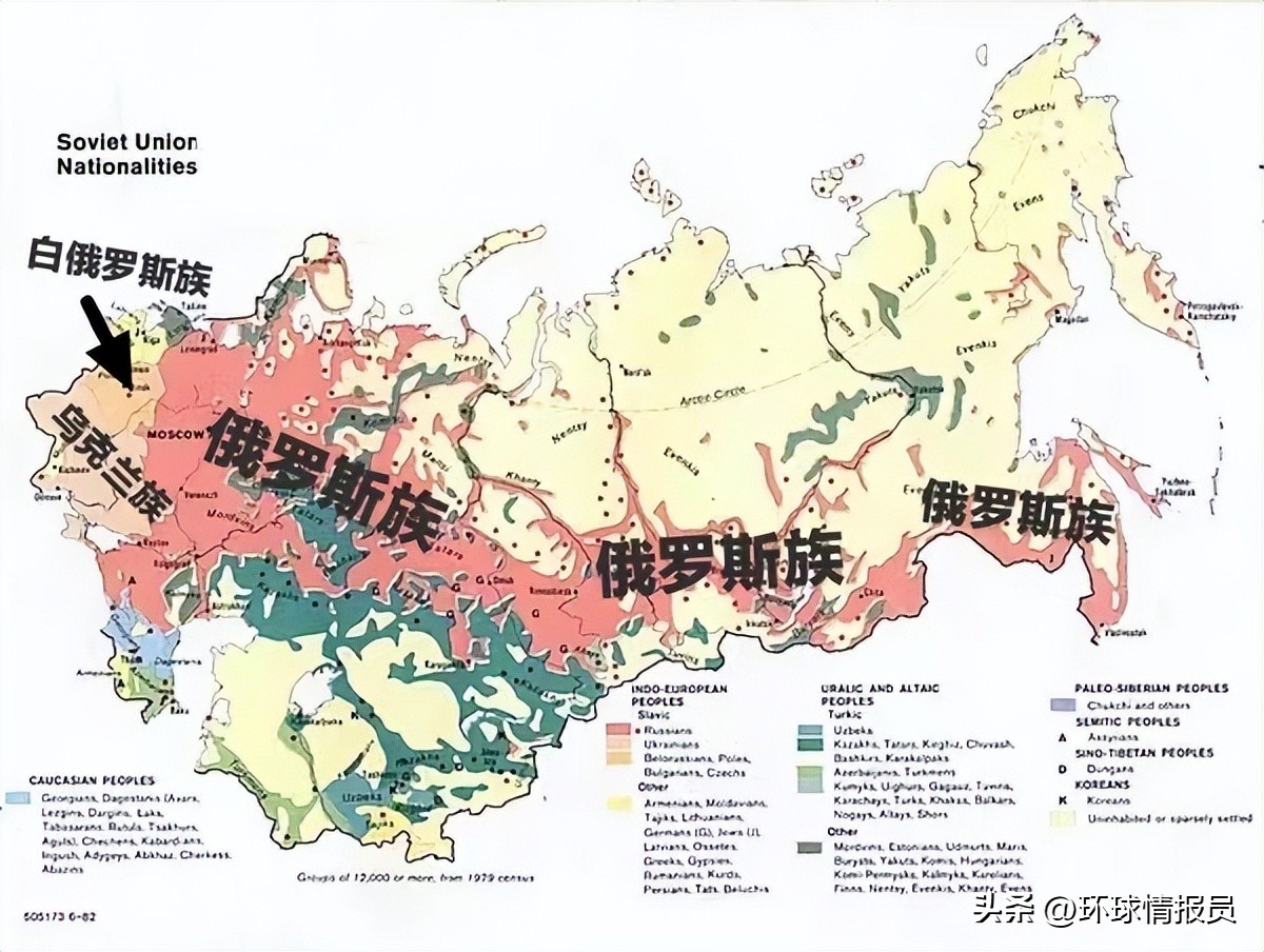 苏联为什么投票是三票,苏联在联合国有多少个席位