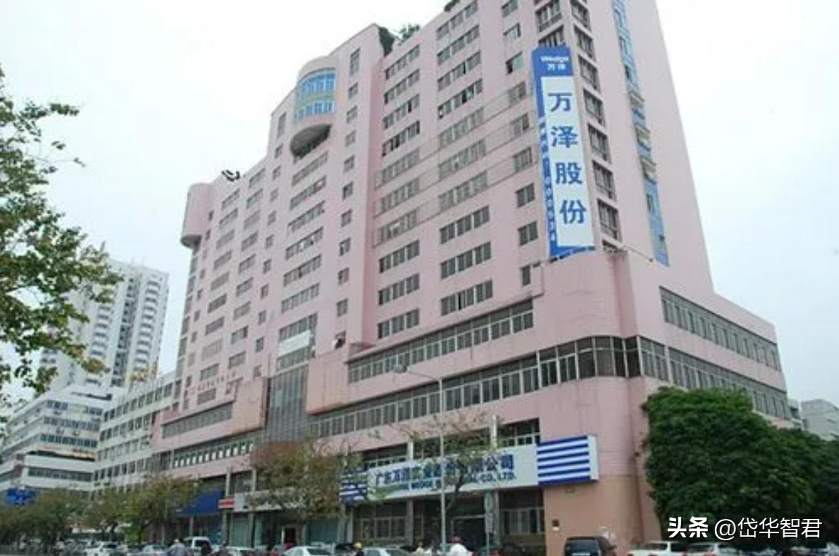 高温合金新贵，万泽股份：“双轮驱动”，能否实现跨越式发展？