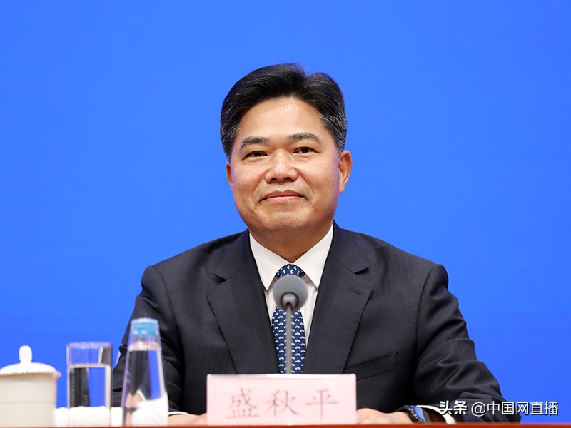 商务部解除禁限令文件,商务部最新排放标准