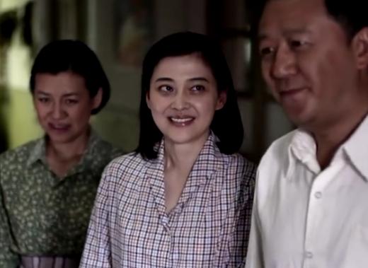 十部必看抗日电视剧雪豹,中国口碑最高的10部抗战剧雪豹