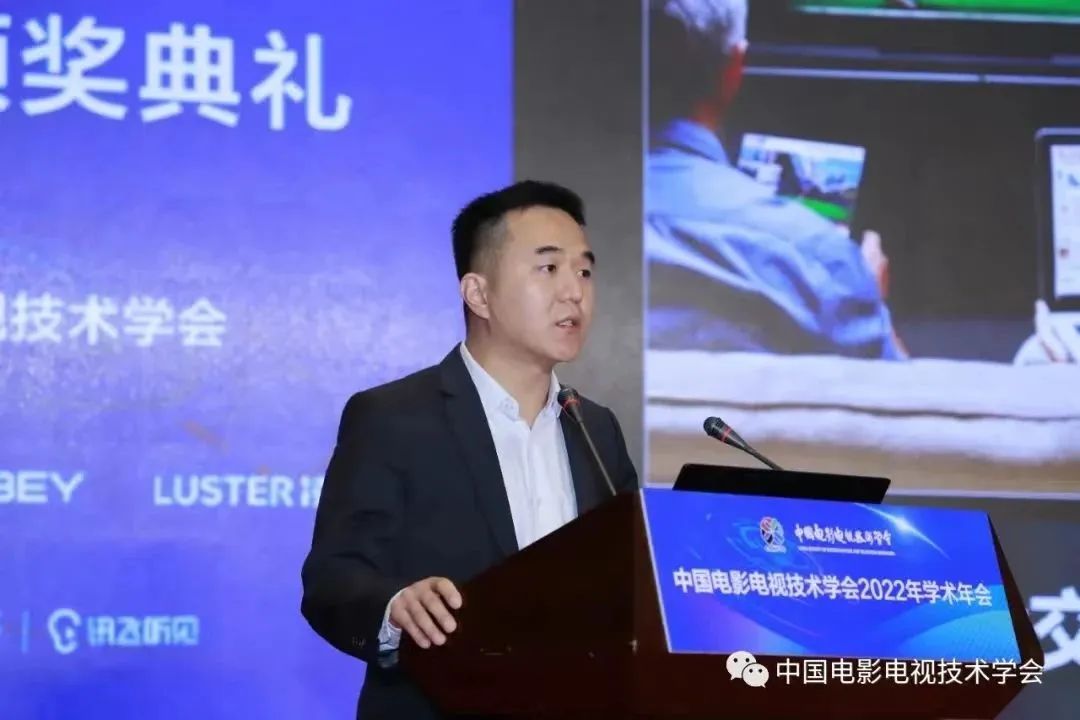 媒体融合高质量发展的建议,互联网技术下的媒体融合发展