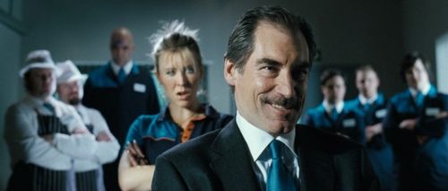 夏洛特烦恼搞笑版合集,夏洛特烦恼搞笑第一集