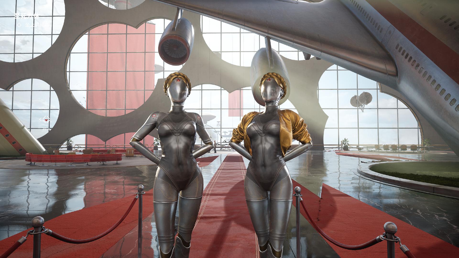 rtx3060游戏本能玩3a吗,低预算3a游戏电脑