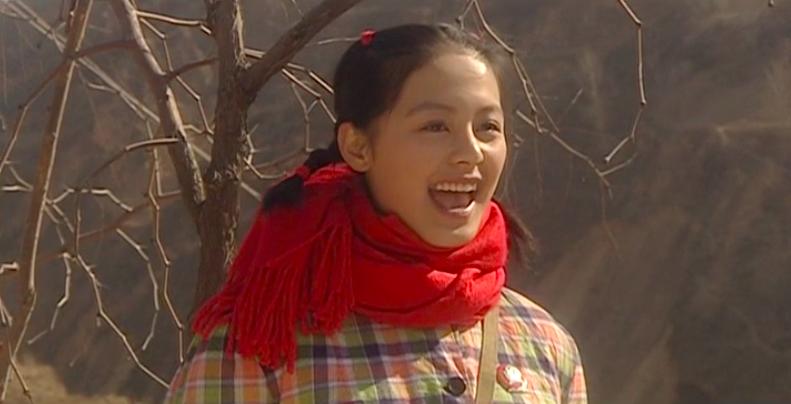 血色浪漫钟跃民写给周晓白的信,血色浪漫钟跃民追周晓白