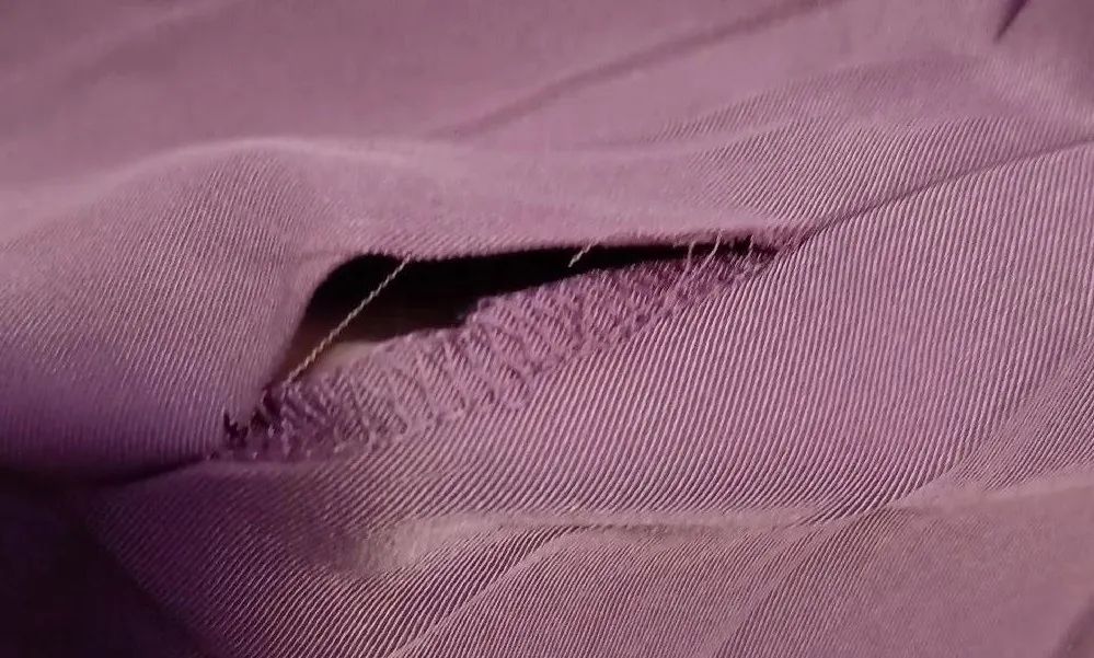 劣币驱逐良币？四季青服装直播遭封禁！商户、买家都拍手叫好