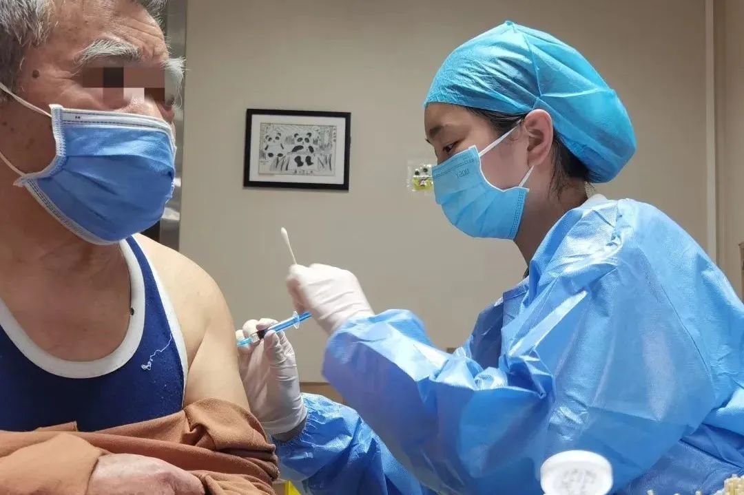 蛇缠腰带状疱疹好了能打疫苗吗,蛇缠腰特效疫苗