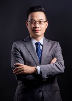 鐤儏灏佹帶鏈熼棿蹇冪悊杈呭,鐤儏鏈熼棿鍩哄眰鍛樺伐蹇冪悊鍋ュ悍鐤忓