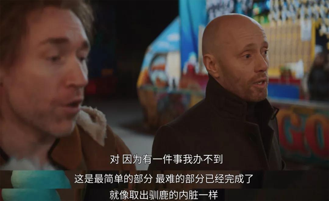 狗血大片,狗血大片电影