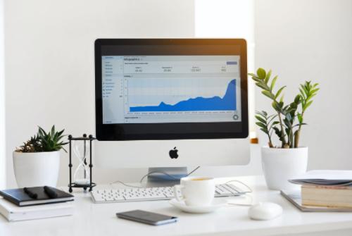 网店托管客服外包公司有哪些,客服托管对于电商网店有什么好处