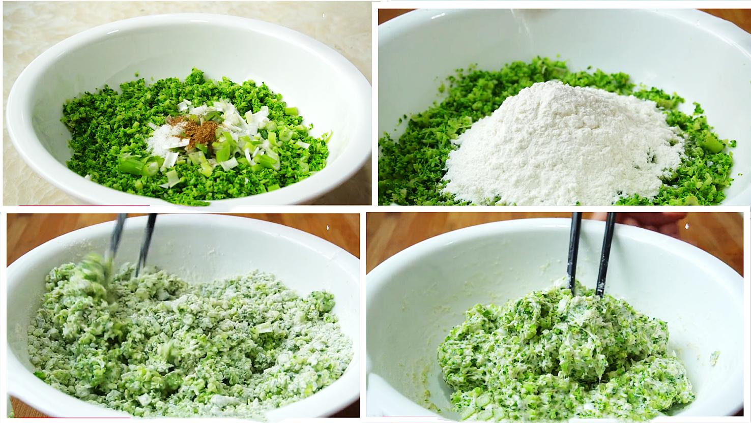 冬天皮肤干这些食材让你滋润一冬,秋冬干燥吃什么炒菜比较润