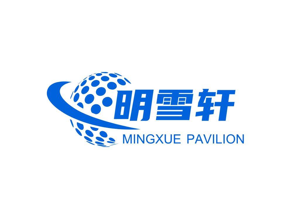 企业网络推广和优化的区别,企业优化网络推广