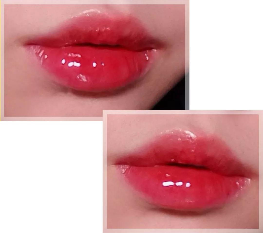 平价的口红算廉价嘛,值得购买的一款平价口红