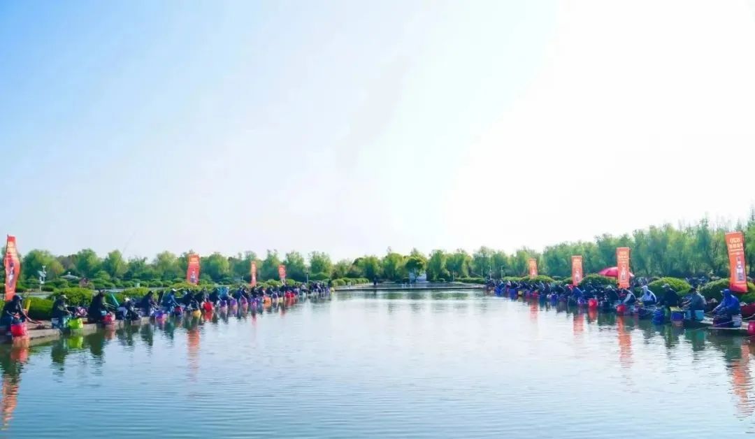 太仓客友杯钓鱼比赛,太仓钓鱼大赛在哪里