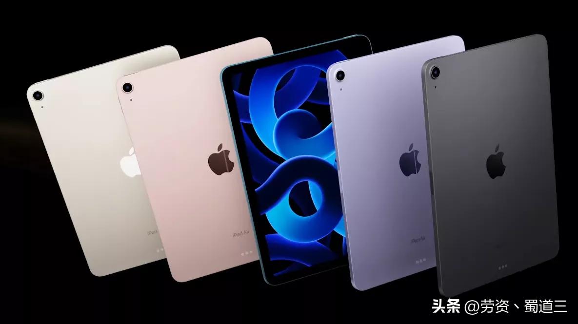 苹果关闭照片流怎么迁移,苹果为什么将关闭我的照片流