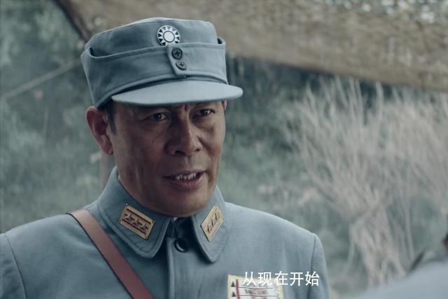 亮剑李幼斌合成视频,亮剑李幼斌未删减版