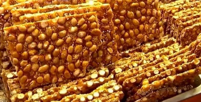 浜戠ぜ鑼跺彾,浜戠ぜ