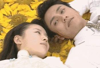 所有遇见皆是天意完整版,所有遇见皆是天意歌曲