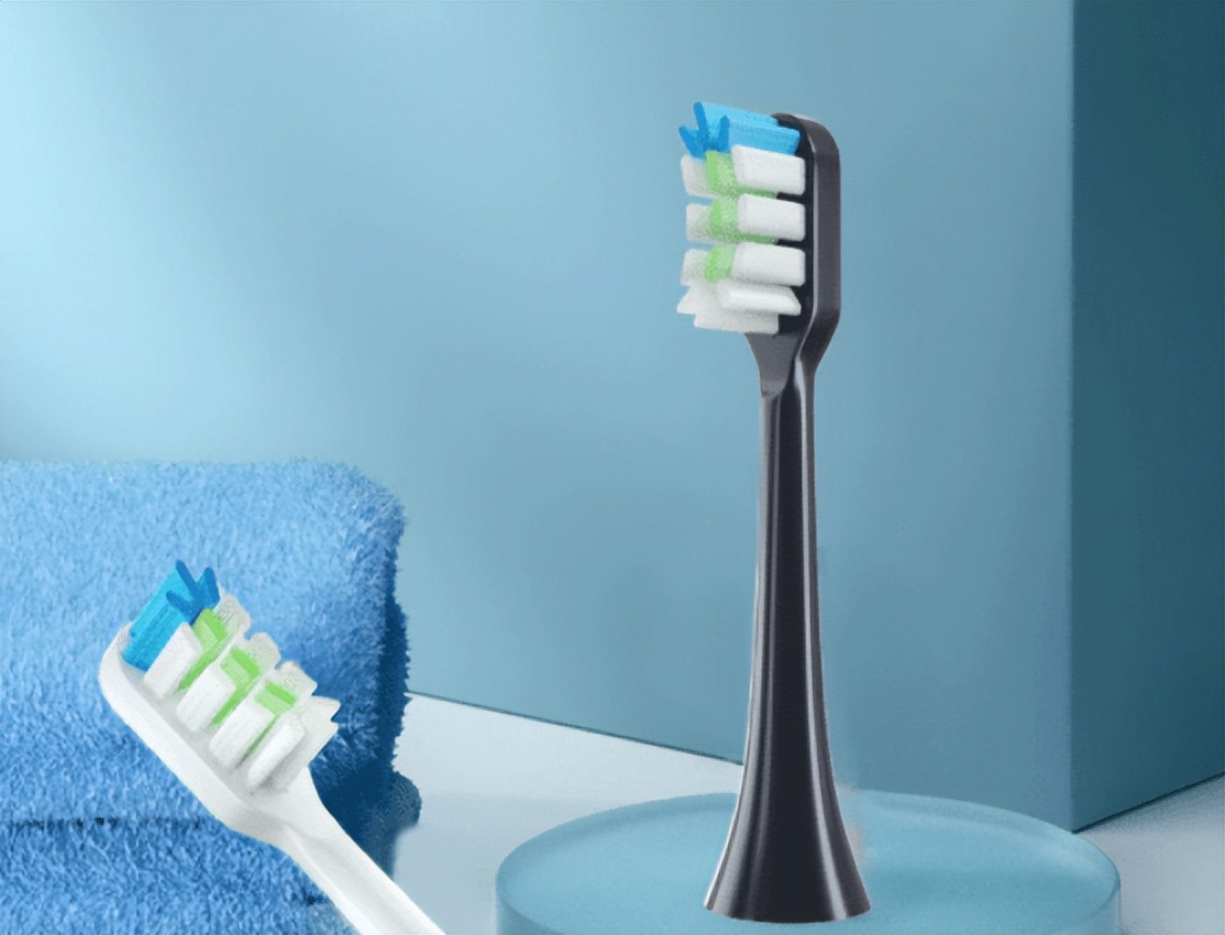 儿童哪个品牌的电动牙刷最好用,哪种品牌的电动牙刷性能比较好