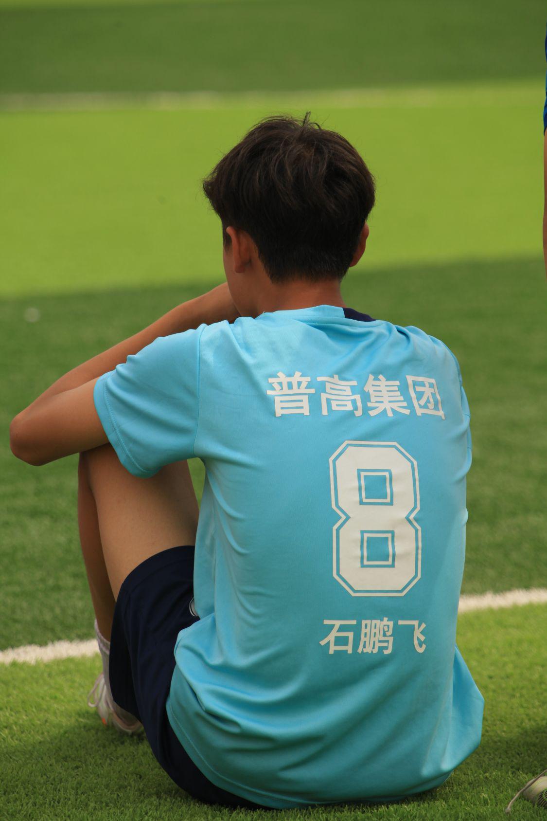 全国青少年校园足球夏令营u13,2021青少年校园足球夏令营