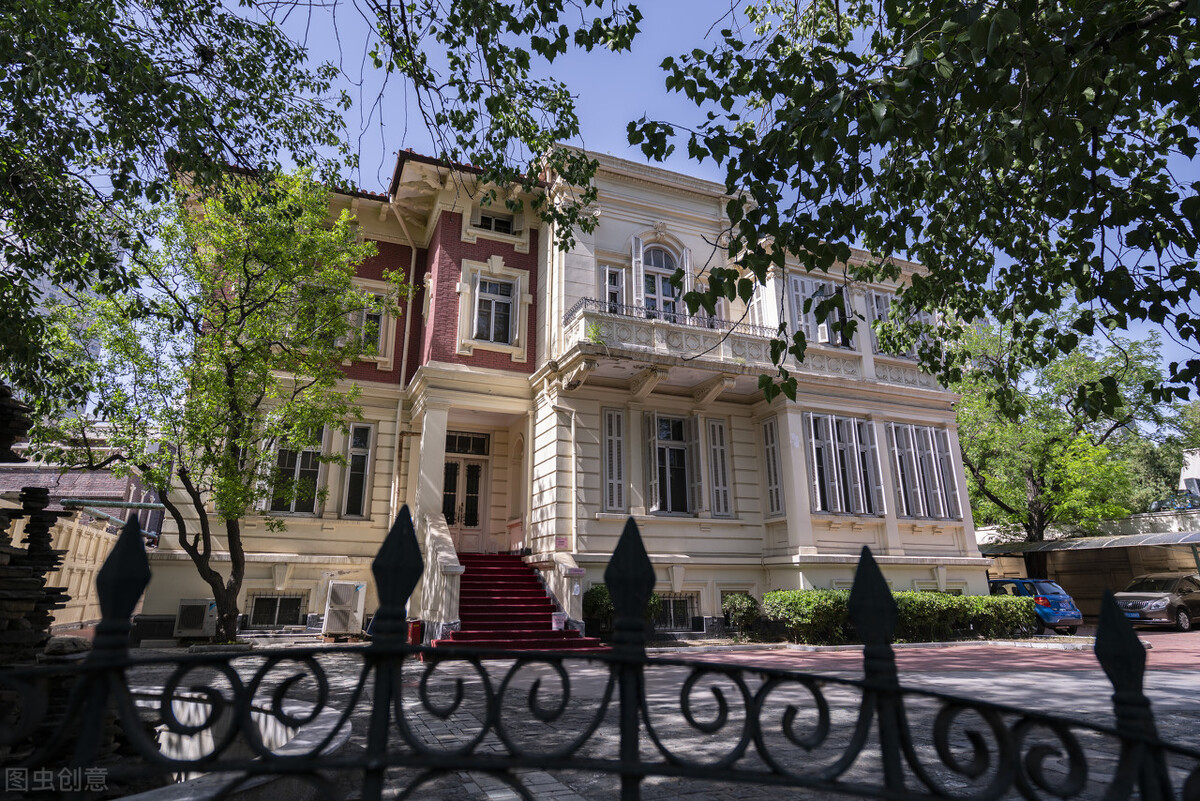 天津到张家界自驾游旅游攻略,天津旅游攻略良心推荐带孩子