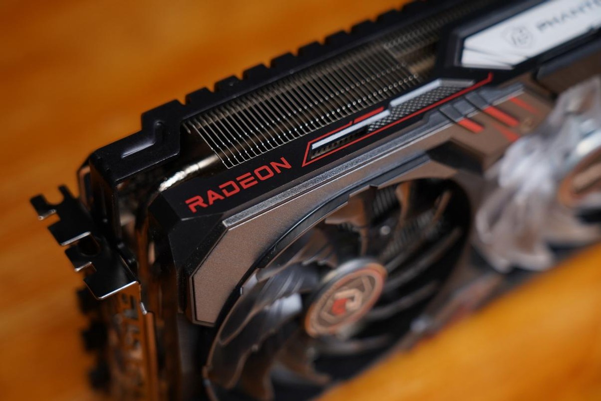 锐龙55600x游戏本,锐龙55600g可以玩什么游戏