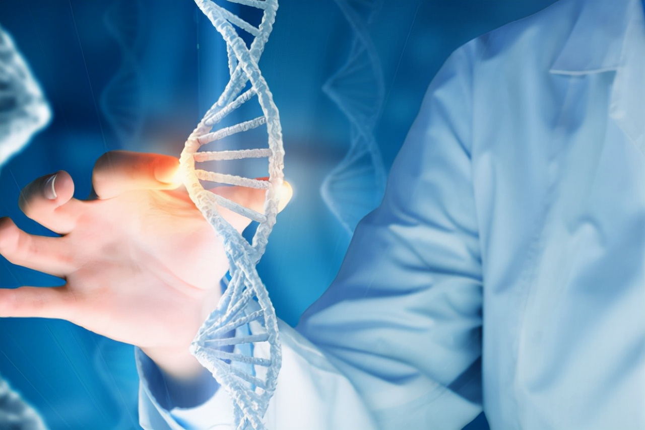 怎么在医院确定黑痣是不是良性的,黑痣隆起挂什么科检查