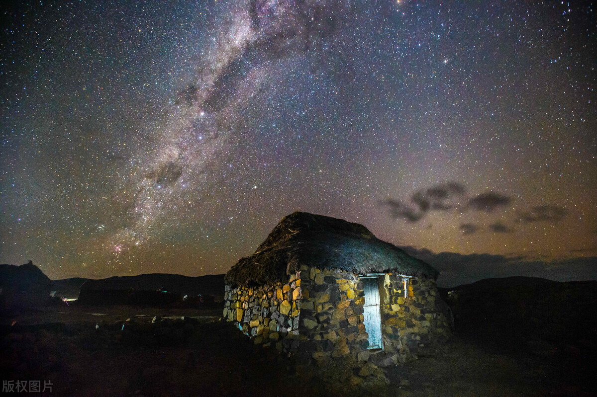 50个旅行冷知识你中枪了几个,世界时间最短的航班体验