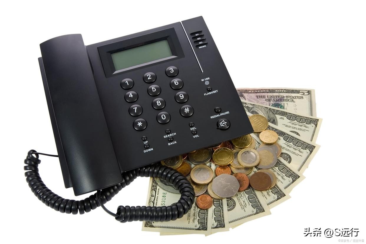 邮政储蓄银行短信查询余额怎么查,建设银行卡余额查询短信