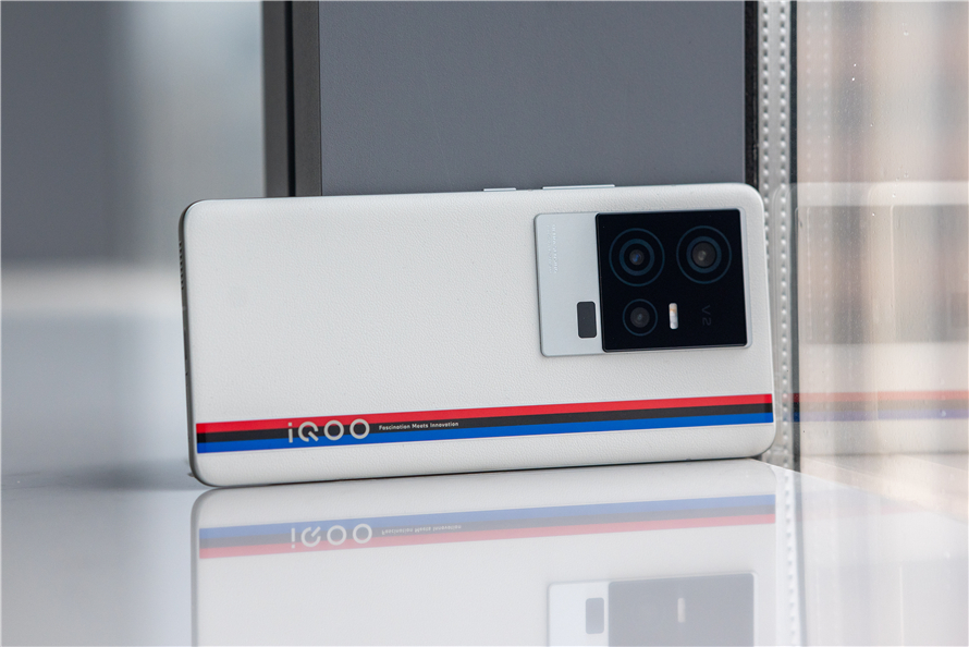 iqoo11系列测评,iqoo11性能如何发挥到极致