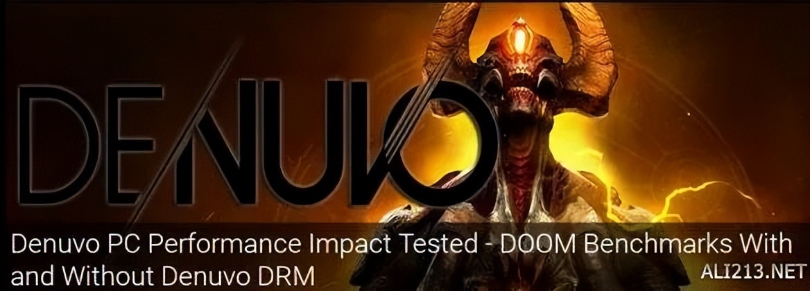 这个防盗版的工具，让正版用户们全成了受害者