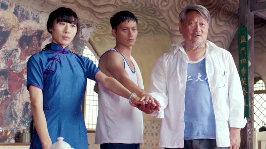 为什么开心麻花这么受欢迎,开心麻花为什么这么多人喜欢