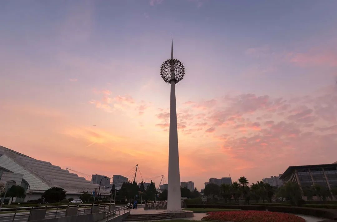 浙江大学各专业录取分数,浙江大学专业录取分数