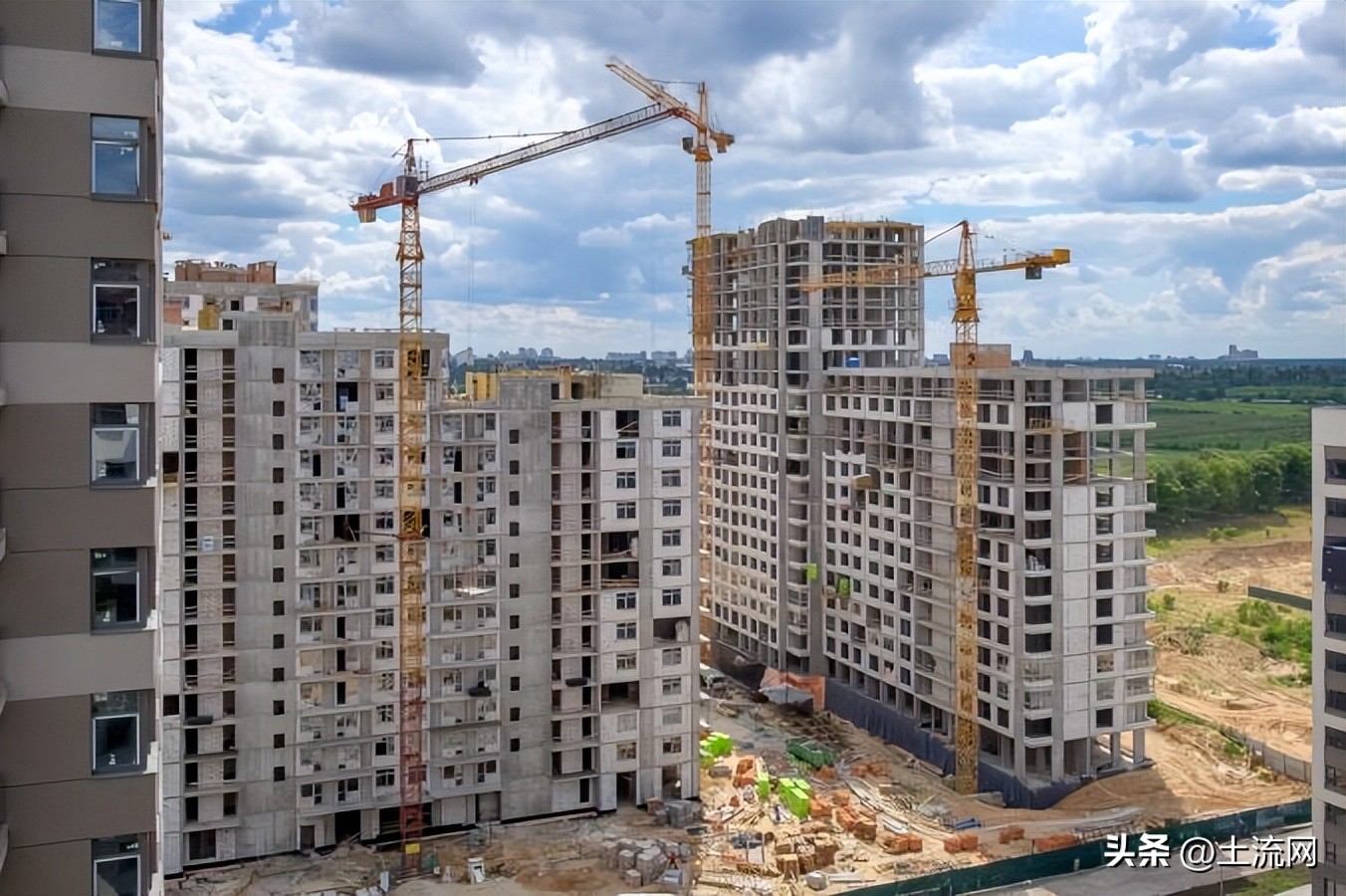 最新lpr出炉对房贷利率有何影响,lpr下行不同时期房贷怎么享受降息