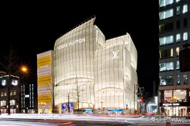 膜结构外立面,建筑工程膜结构