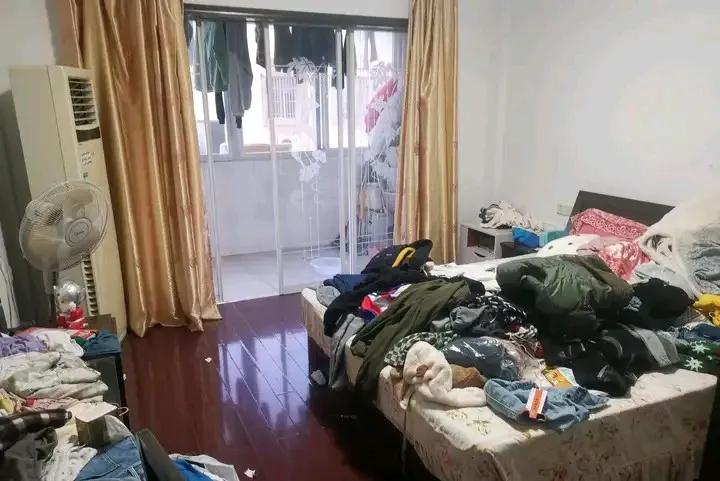 老婆太懒不上进怎么办,老婆懒惰拖延没有上进心