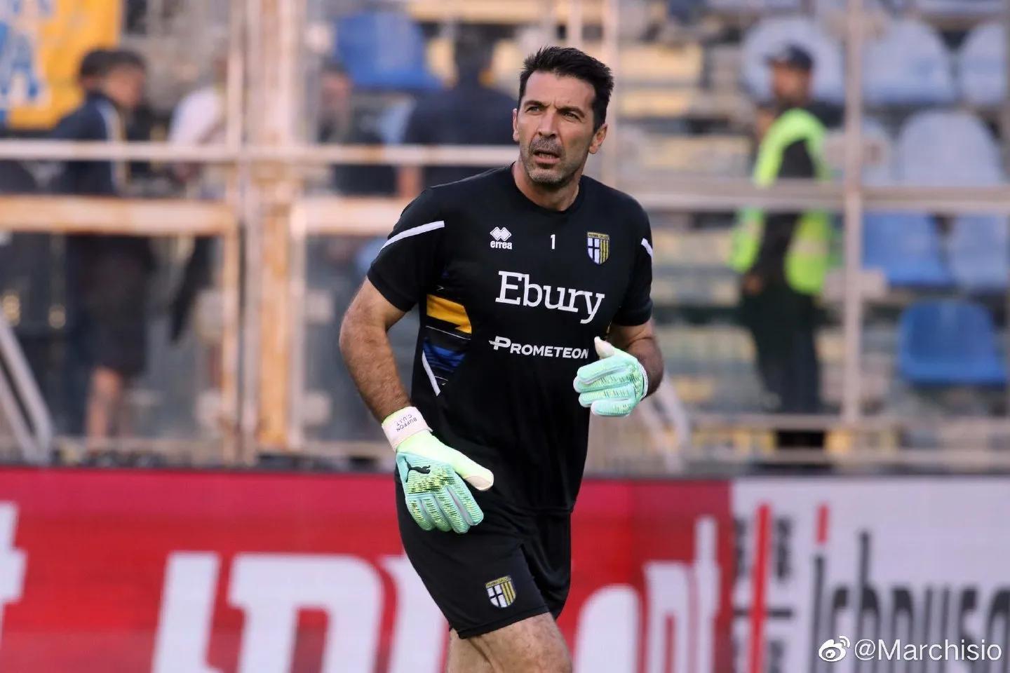 意甲联赛意乙联赛,意甲意乙还剩多少轮