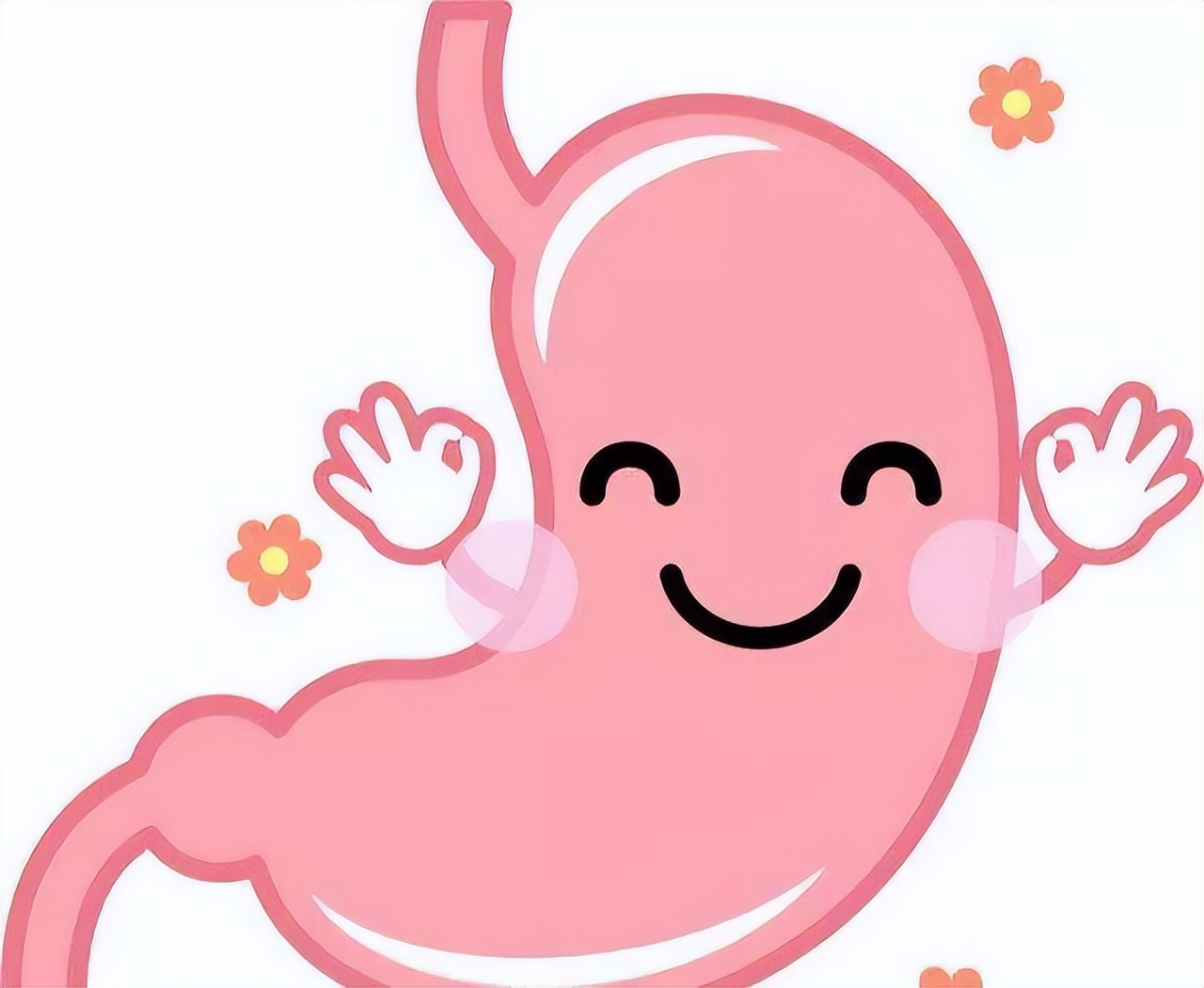 胃烧心反酸吃什么食物蔬菜合适,7类烧心又毁胃的食物