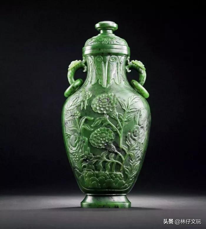 中国十大传承手工艺视频,中国十大传世手工艺精品欣赏