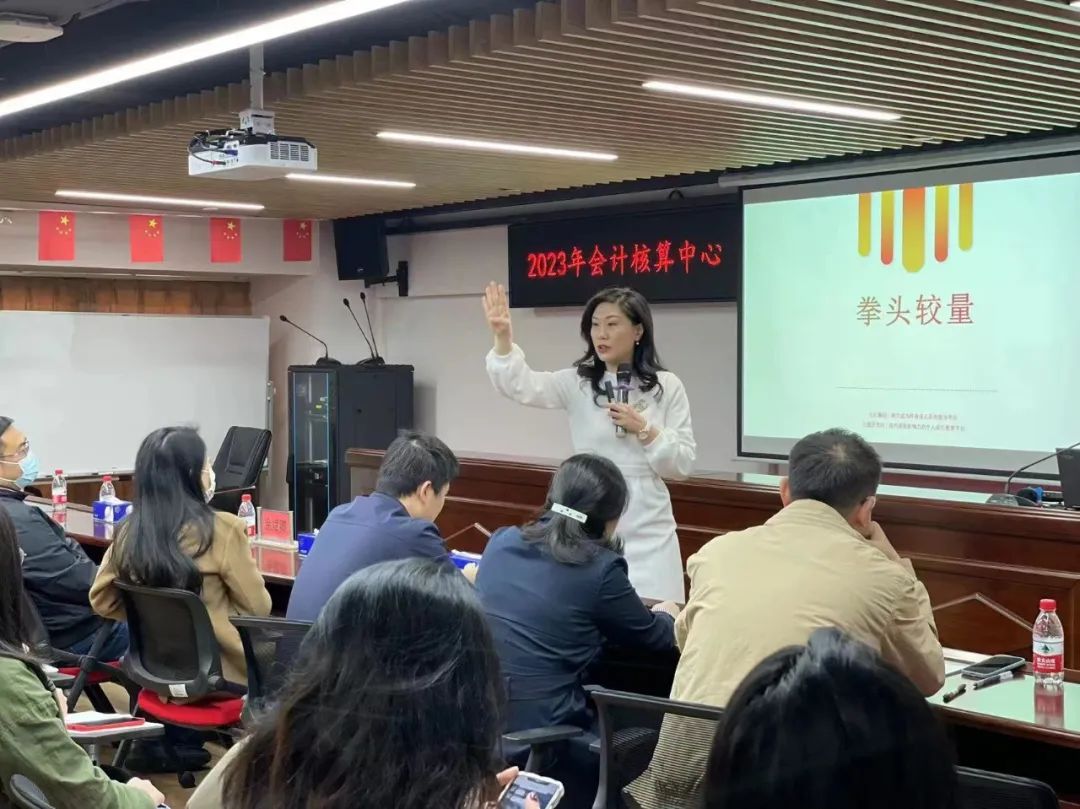 鍏ヤ紒璧嬭兘,鍏ヤ紒璧嬭兘鍩硅