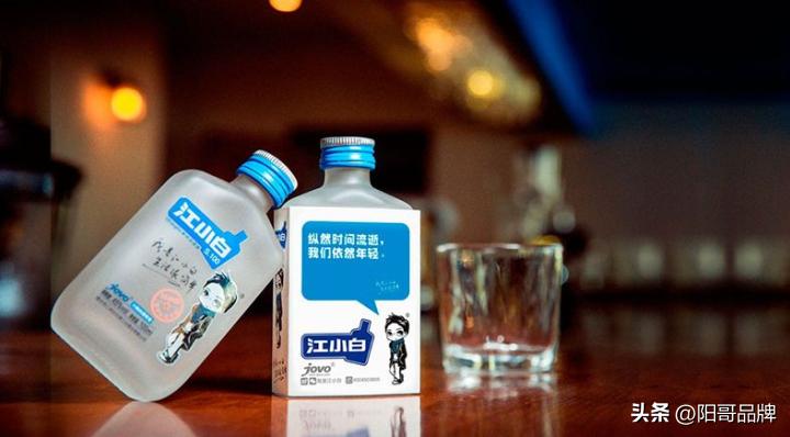 品牌六步营销策略,品牌营销制胜之道