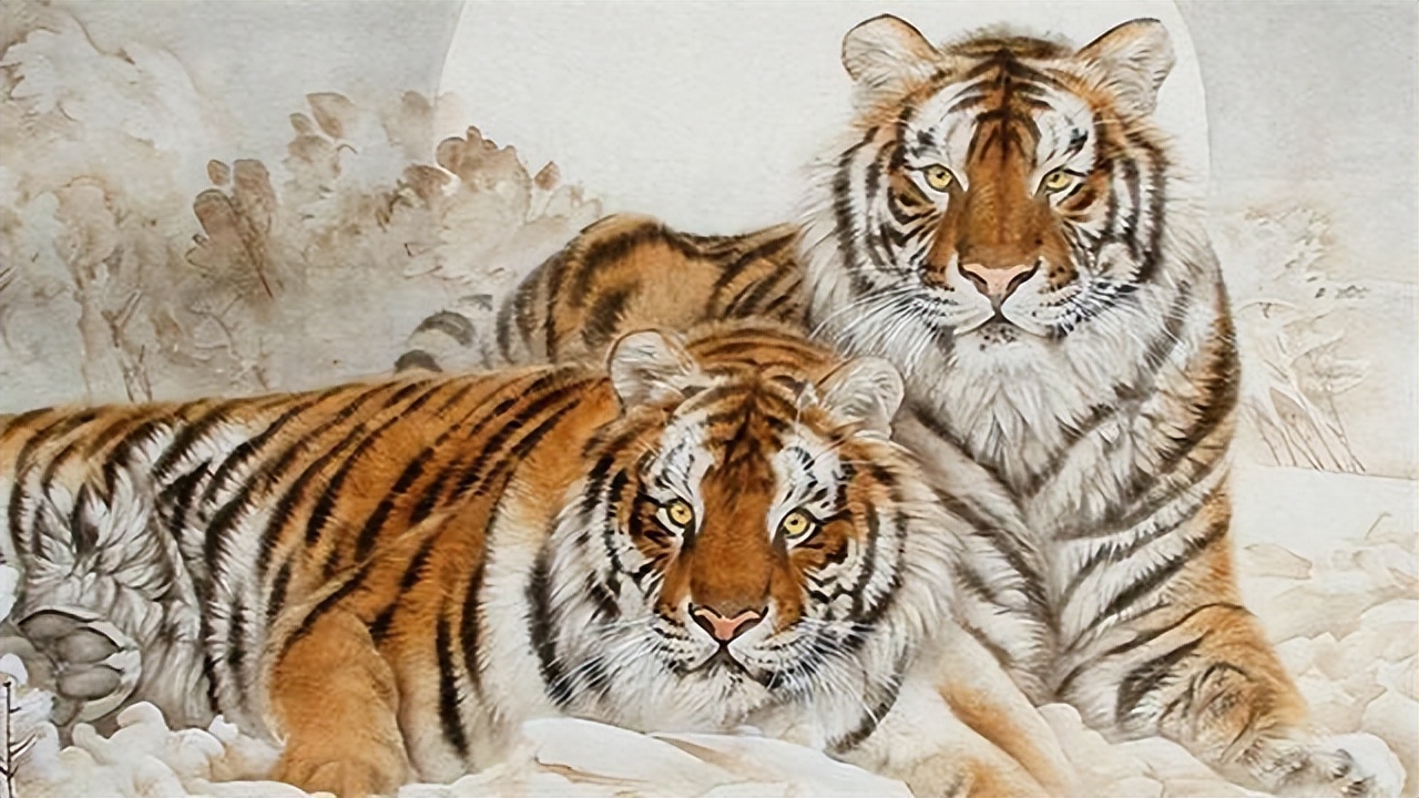 八字最佳婚配属相表,八字最佳婚配属相