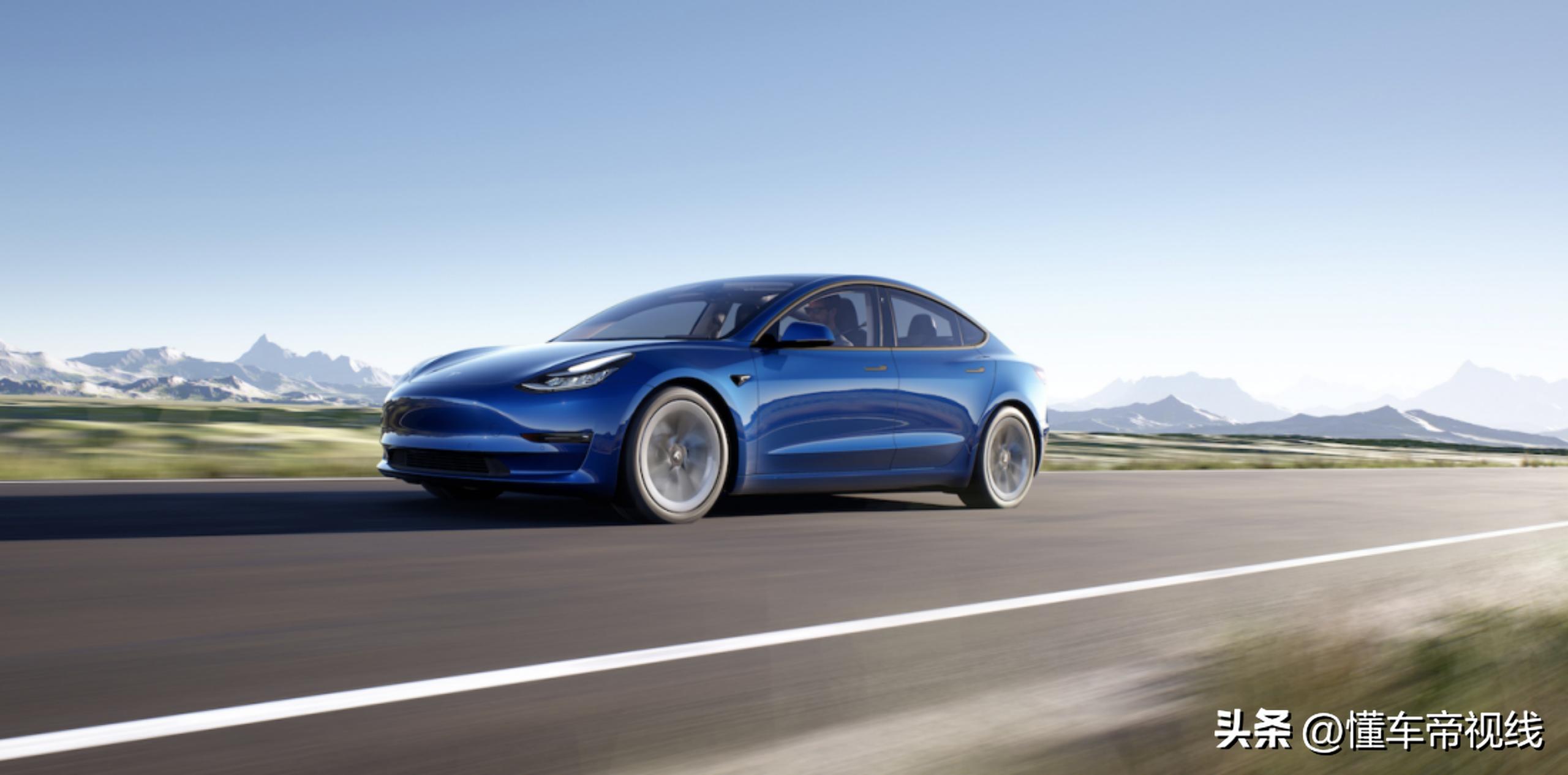 欧洲2019年新能源车总销量,2023欧洲汽车车型销量